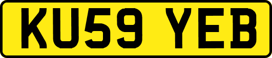 KU59YEB