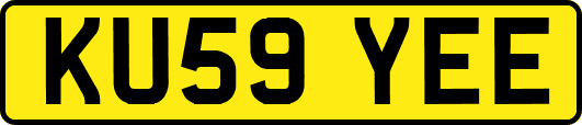 KU59YEE