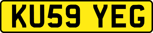 KU59YEG