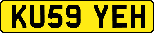 KU59YEH
