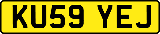 KU59YEJ