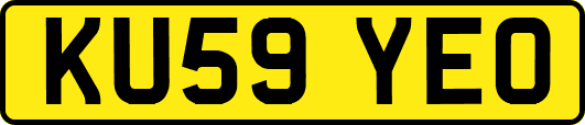 KU59YEO
