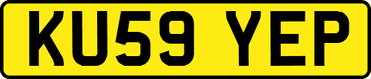 KU59YEP