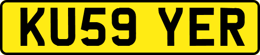 KU59YER