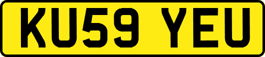 KU59YEU