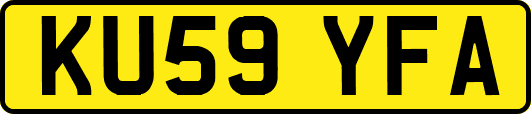 KU59YFA