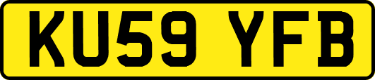 KU59YFB