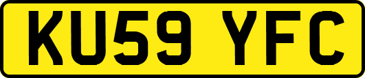 KU59YFC