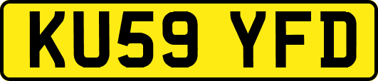KU59YFD