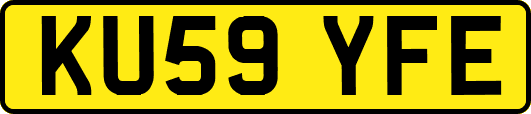 KU59YFE