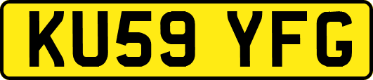 KU59YFG