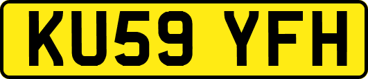 KU59YFH