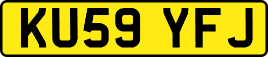KU59YFJ