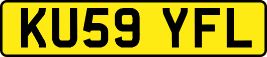 KU59YFL