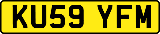 KU59YFM