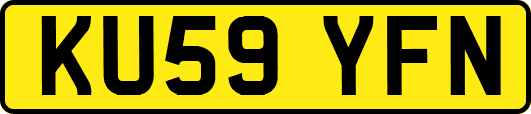 KU59YFN