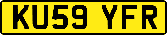 KU59YFR
