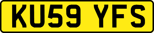 KU59YFS