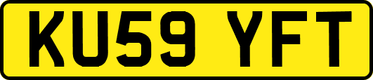 KU59YFT