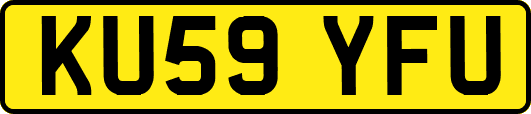 KU59YFU