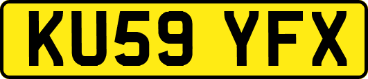 KU59YFX