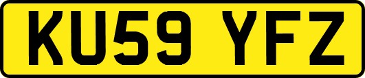 KU59YFZ