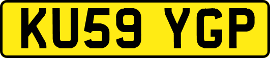 KU59YGP