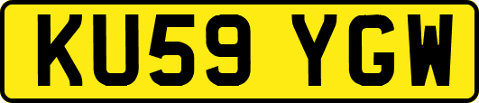 KU59YGW
