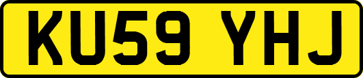 KU59YHJ