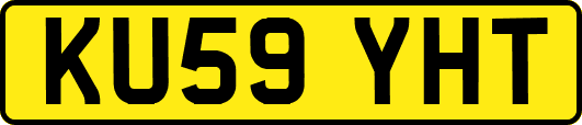 KU59YHT