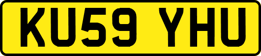 KU59YHU