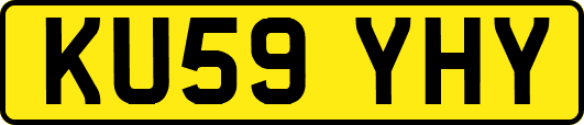 KU59YHY