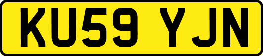 KU59YJN