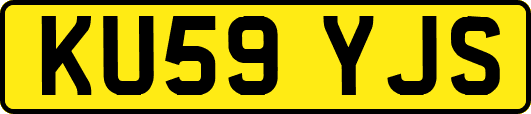KU59YJS