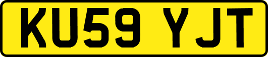 KU59YJT