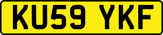 KU59YKF