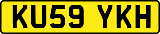 KU59YKH