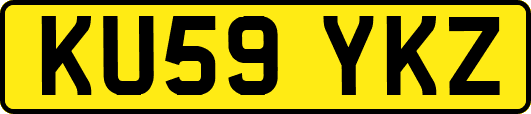 KU59YKZ