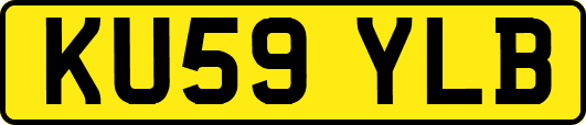 KU59YLB