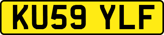 KU59YLF