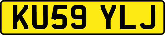 KU59YLJ