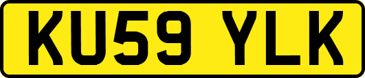 KU59YLK