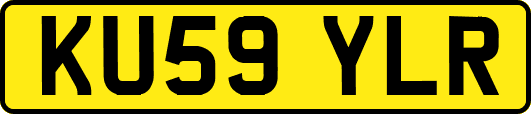 KU59YLR