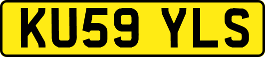 KU59YLS