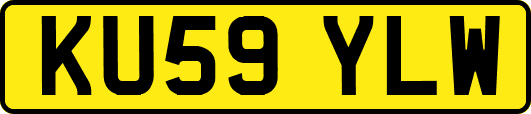 KU59YLW