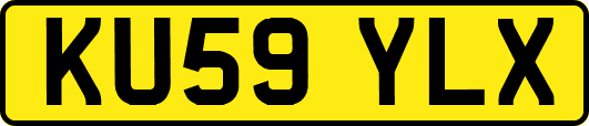 KU59YLX