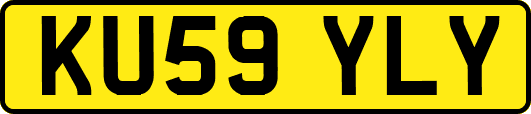 KU59YLY
