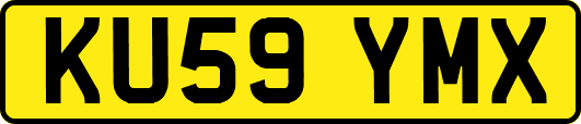 KU59YMX