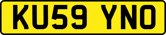 KU59YNO