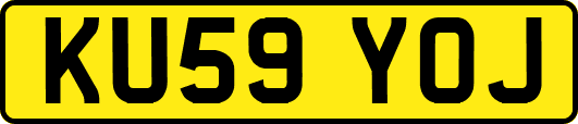KU59YOJ